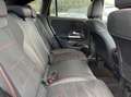 Mercedes-Benz GLA 250 GLA 250e PHEV Aut. Schwarz - thumbnail 7