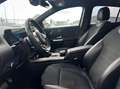 Mercedes-Benz GLA 250 GLA 250e PHEV Aut. Schwarz - thumbnail 5