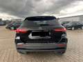 Mercedes-Benz GLA 250 GLA 250e PHEV Aut. Schwarz - thumbnail 3