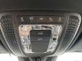 Mercedes-Benz GLA 250 GLA 250e PHEV Aut. Schwarz - thumbnail 8