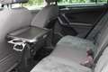 Volkswagen Tiguan R-Lline Highline 4Motion AUT*NAVI*ACC*LED*HEAD-UP* Schwarz - thumbnail 23