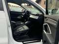 Audi Q3 Q3 35 TFSI Advanced S tronic Blanc - thumbnail 13