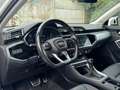 Audi Q3 Q3 35 TFSI Advanced S tronic Blanc - thumbnail 9
