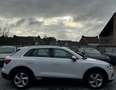 Audi Q3 Q3 35 TFSI Advanced S tronic Blanc - thumbnail 4