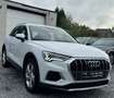 Audi Q3 Q3 35 TFSI Advanced S tronic Blanc - thumbnail 3