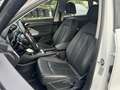 Audi Q3 Q3 35 TFSI Advanced S tronic Blanc - thumbnail 10