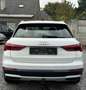 Audi Q3 Q3 35 TFSI Advanced S tronic Blanc - thumbnail 6