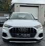 Audi Q3 Q3 35 TFSI Advanced S tronic Blanc - thumbnail 2
