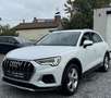 Audi Q3 Q3 35 TFSI Advanced S tronic Blanc - thumbnail 1