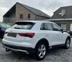 Audi Q3 Q3 35 TFSI Advanced S tronic Blanc - thumbnail 5