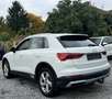 Audi Q3 Q3 35 TFSI Advanced S tronic Blanc - thumbnail 7