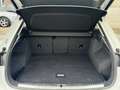 Audi Q3 Q3 35 TFSI Advanced S tronic Blanc - thumbnail 15
