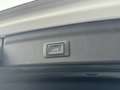 Audi Q3 Q3 35 TFSI Advanced S tronic Blanc - thumbnail 14