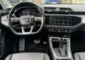 Audi Q3 Q3 35 TFSI Advanced S tronic Blanc - thumbnail 8