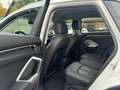 Audi Q3 Q3 35 TFSI Advanced S tronic Blanc - thumbnail 12