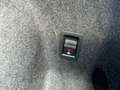 Audi Q3 Q3 35 TFSI Advanced S tronic Blanc - thumbnail 16