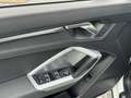 Audi Q3 Q3 35 TFSI Advanced S tronic Blanc - thumbnail 11
