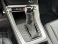 Audi Q3 Q3 35 TFSI Advanced S tronic Blanc - thumbnail 18