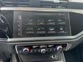 Audi Q3 Q3 35 TFSI Advanced S tronic Blanc - thumbnail 17