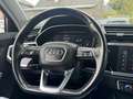 Audi Q3 Q3 35 TFSI Advanced S tronic Blanc - thumbnail 20