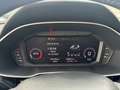 Audi Q3 Q3 35 TFSI Advanced S tronic Blanc - thumbnail 19
