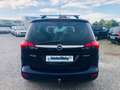 Opel Zafira Tourer 1.6 CDTI ecoFLEX Start/Stop Edition - EURO 6 - Blau - thumbnail 6