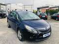 Opel Zafira Tourer 1.6 CDTI ecoFLEX Start/Stop Edition - EURO 6 - Blau - thumbnail 1