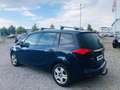 Opel Zafira Tourer 1.6 CDTI ecoFLEX Start/Stop Edition - EURO 6 - Blauw - thumbnail 5