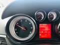 Opel Zafira Tourer 1.6 CDTI ecoFLEX Start/Stop Edition - EURO 6 - Blau - thumbnail 15