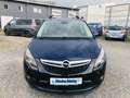 Opel Zafira Tourer 1.6 CDTI ecoFLEX Start/Stop Edition - EURO 6 - Blauw - thumbnail 2