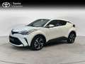 Toyota Corolla 5 puertas Active Plus 140H e-CVT Rouge - thumbnail 1