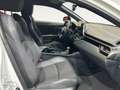 Toyota Corolla 5 puertas Active Plus 140H e-CVT Rouge - thumbnail 6