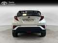 Toyota Corolla 5 puertas Active Plus 140H e-CVT Rouge - thumbnail 4