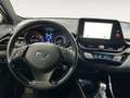Toyota Corolla 5 puertas Active Plus 140H e-CVT Rouge - thumbnail 9