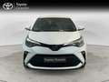 Toyota Corolla 5 puertas Active Plus 140H e-CVT Rouge - thumbnail 5
