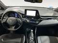 Toyota Corolla 5 puertas Active Plus 140H e-CVT Rouge - thumbnail 8