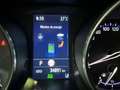 Toyota Corolla 5 puertas Active Plus 140H e-CVT Rouge - thumbnail 11