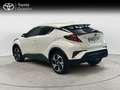 Toyota Corolla 5 puertas Active Plus 140H e-CVT Rouge - thumbnail 2