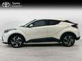 Toyota Corolla 5 puertas Active Plus 140H e-CVT Rouge - thumbnail 3