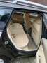 Alfa Romeo 159 SW 2.4 jtdm Progression 210cv Q4 - thumbnail 9