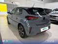 Opel Corsa 1.2T XHLHybrid 81kW  eDCT GS Gris - thumbnail 7