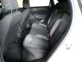 Volkswagen Polo R-Line LED, Schiebedach, Beats-Soundsystem Weiß - thumbnail 7