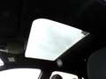 Volkswagen Polo R-Line LED, Schiebedach, Beats-Soundsystem Weiß - thumbnail 11