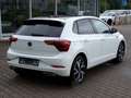 Volkswagen Polo R-Line LED, Schiebedach, Beats-Soundsystem Weiß - thumbnail 3