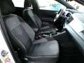 Volkswagen Polo R-Line LED, Schiebedach, Beats-Soundsystem Weiß - thumbnail 8
