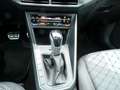 Volkswagen Polo R-Line LED, Schiebedach, Beats-Soundsystem Weiß - thumbnail 13