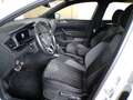 Volkswagen Polo R-Line LED, Schiebedach, Beats-Soundsystem Weiß - thumbnail 5