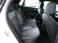 Volkswagen Polo R-Line LED, Schiebedach, Beats-Soundsystem Weiß - thumbnail 9