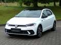 Volkswagen Polo R-Line LED, Schiebedach, Beats-Soundsystem Weiß - thumbnail 1