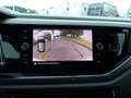 Volkswagen Polo R-Line LED, Schiebedach, Beats-Soundsystem Weiß - thumbnail 12